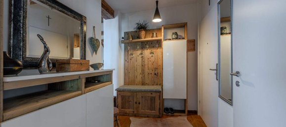 Apartamento de 3 habitaciónes en Kirchdorf in Tirol, Austria No. 186465 26
