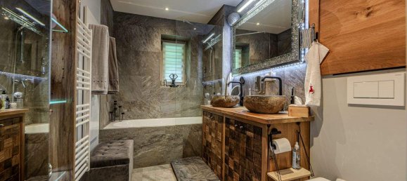 Apartamento de 3 habitaciónes en Kirchdorf in Tirol, Austria No. 186465 23