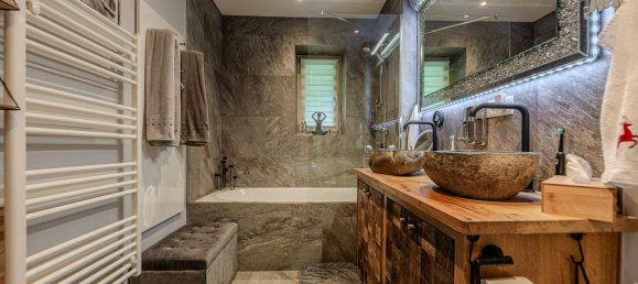 Apartamento de 3 habitaciónes en Kirchdorf in Tirol, Austria No. 186465 28