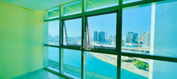 2 bedrooms Apartment in Al Reem Island, UAE No. 25772 10