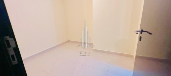 2 bedrooms Apartment in Al Reem Island, UAE No. 25772 6