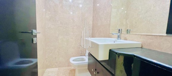 2 bedrooms Apartment in Al Reem Island, UAE No. 25772 14