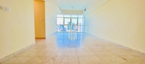 2 bedrooms Apartment in Al Reem Island, UAE No. 25772 4