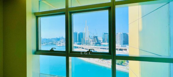 2 bedrooms Apartment in Al Reem Island, UAE No. 25772 11