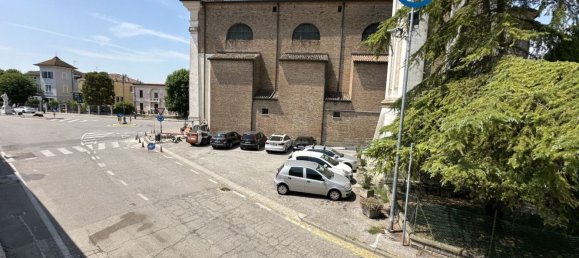 4-Zimmer Haus in Ceregnano, Italy, Nr. 300306 8