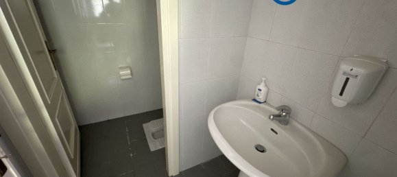 4-Zimmer Haus in Ceregnano, Italy, Nr. 300306 5