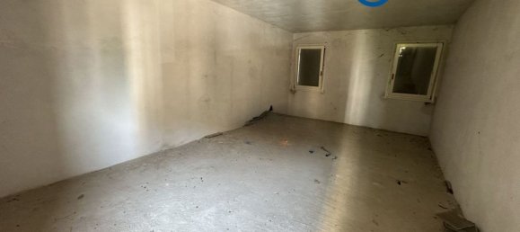 4-Zimmer Haus in Ceregnano, Italy, Nr. 300306 7