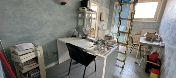 4-Zimmer Haus in Ceregnano, Italy, Nr. 300306 6