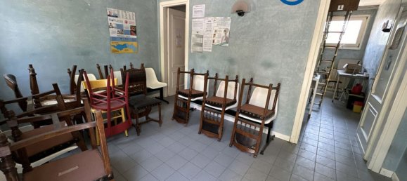 4-Zimmer Haus in Ceregnano, Italy, Nr. 300306 4