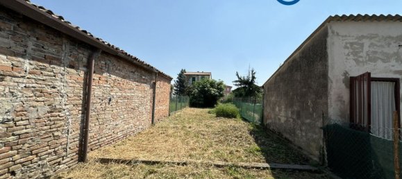 4-Zimmer Haus in Ceregnano, Italy, Nr. 300306 3