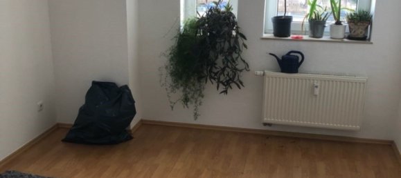 3-salle Appartement à Erfurt, Germany No. 30912 15
