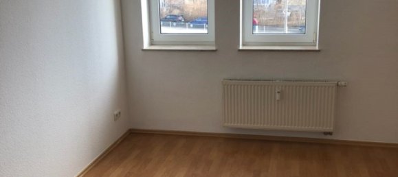 3-salle Appartement à Erfurt, Germany No. 30912 14