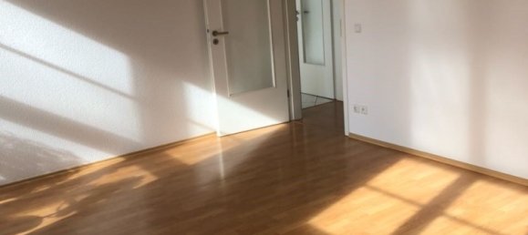 3-salle Appartement à Erfurt, Germany No. 30912 16