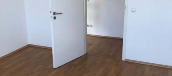 3-salle Appartement à Erfurt, Germany No. 30912 12