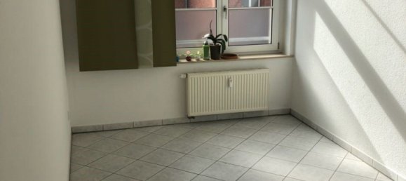 3-salle Appartement à Erfurt, Germany No. 30912 7