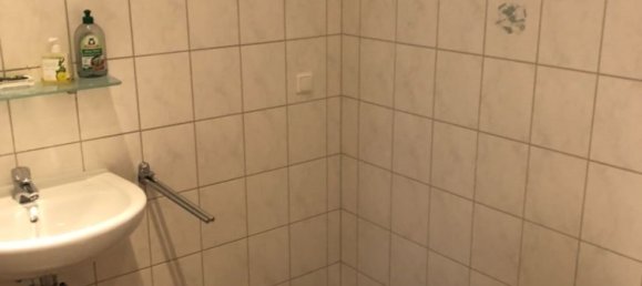 3-salle Appartement à Erfurt, Germany No. 30912 9