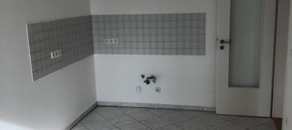 3-salle Appartement à Erfurt, Germany No. 30912 11