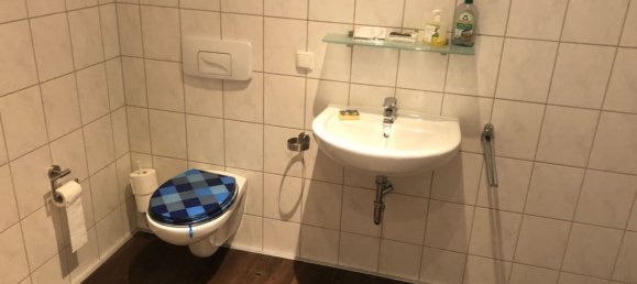 3-salle Appartement à Erfurt, Germany No. 30912 8