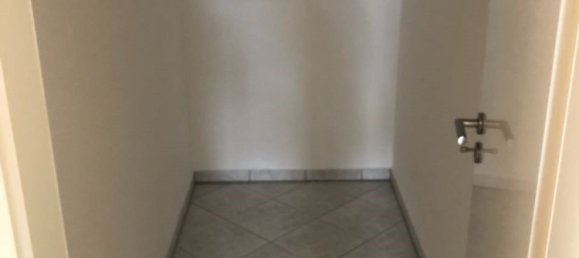 3-salle Appartement à Erfurt, Germany No. 30912 6