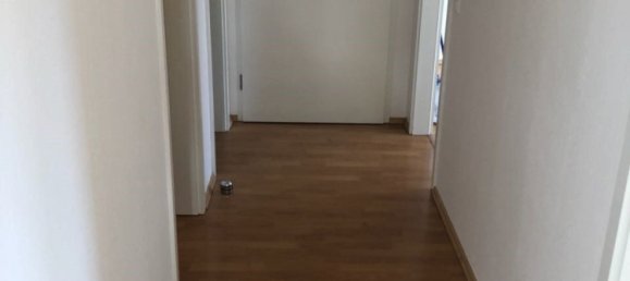 3-salle Appartement à Erfurt, Germany No. 30912 5