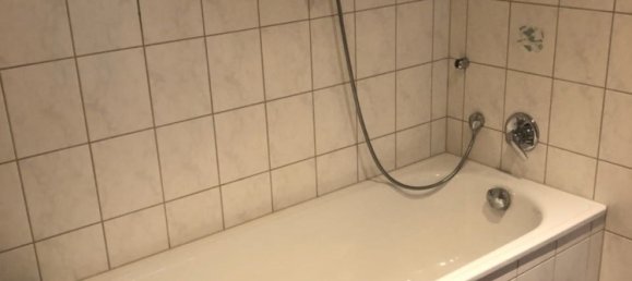 3-salle Appartement à Erfurt, Germany No. 30912 10