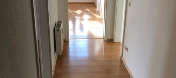 3-salle Appartement à Erfurt, Germany No. 30912 4