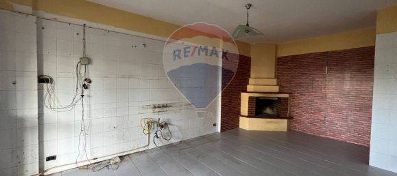6 rooms House in Bernalda, Italy No. 104737 7