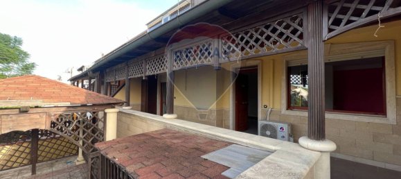 6 rooms House in Bernalda, Italy No. 104737 16