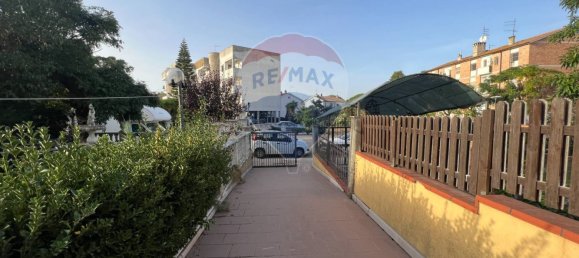 6 rooms House in Bernalda, Italy No. 104737 2