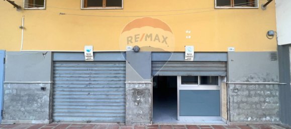 6 rooms House in Bernalda, Italy No. 104737 23