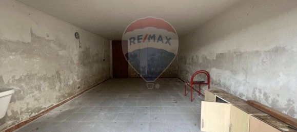 6 rooms House in Bernalda, Italy No. 104737 26