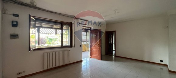 6 rooms House in Bernalda, Italy No. 104737 6