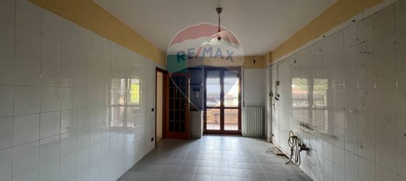 6 rooms House in Bernalda, Italy No. 104737 9