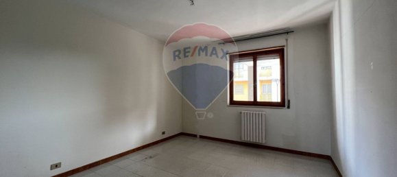 6 rooms House in Bernalda, Italy No. 104737 10