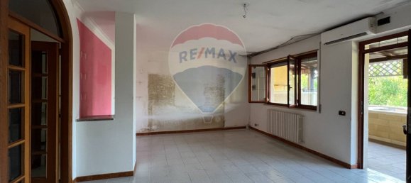 6 rooms House in Bernalda, Italy No. 104737 4