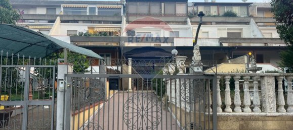 6 rooms House in Bernalda, Italy No. 104737 27