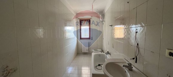 6 rooms House in Bernalda, Italy No. 104737 12