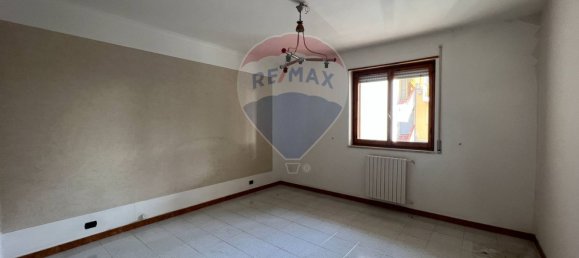 6 rooms House in Bernalda, Italy No. 104737 13