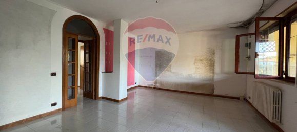 6 rooms House in Bernalda, Italy No. 104737 5