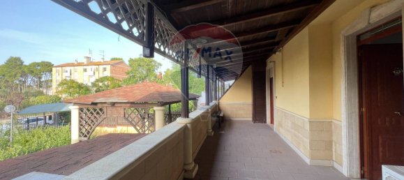 6 rooms House in Bernalda, Italy No. 104737 15