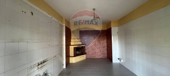 6 rooms House in Bernalda, Italy No. 104737 8