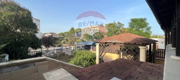 6 rooms House in Bernalda, Italy No. 104737 3