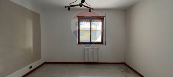 6 rooms House in Bernalda, Italy No. 104737 14