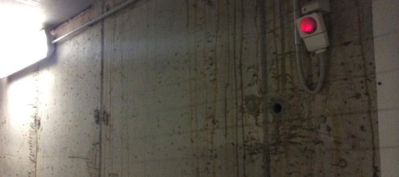 16m² Garage in Milan, Italy No. 255266 5