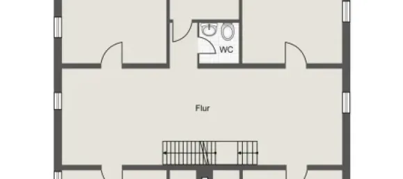 6 bedrooms Villa in Soest, Germany No. 39265 20