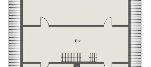 6 bedrooms Villa in Soest, Germany No. 39265 21