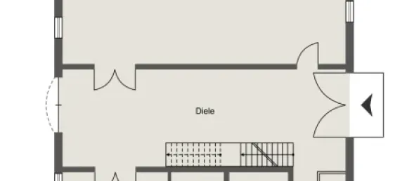 6 bedrooms Villa in Soest, Germany No. 39265 19