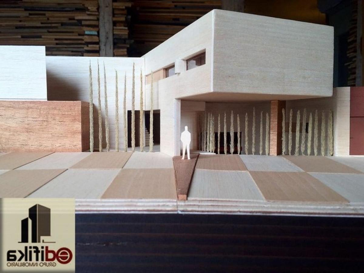 2 Schlafzimmer Wohnung in San Luis Potosi, Mexico, Nr. 164354