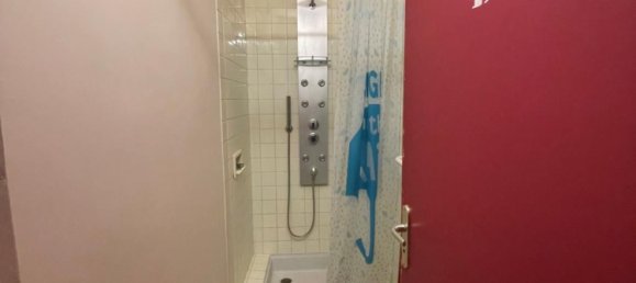 1 chambre Appartement à Nogent-sur-Marne, France No. 165140 8