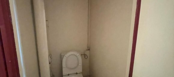 1 chambre Appartement à Nogent-sur-Marne, France No. 165140 2